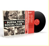 AHORA ME DA PENA = EP (RSD22)